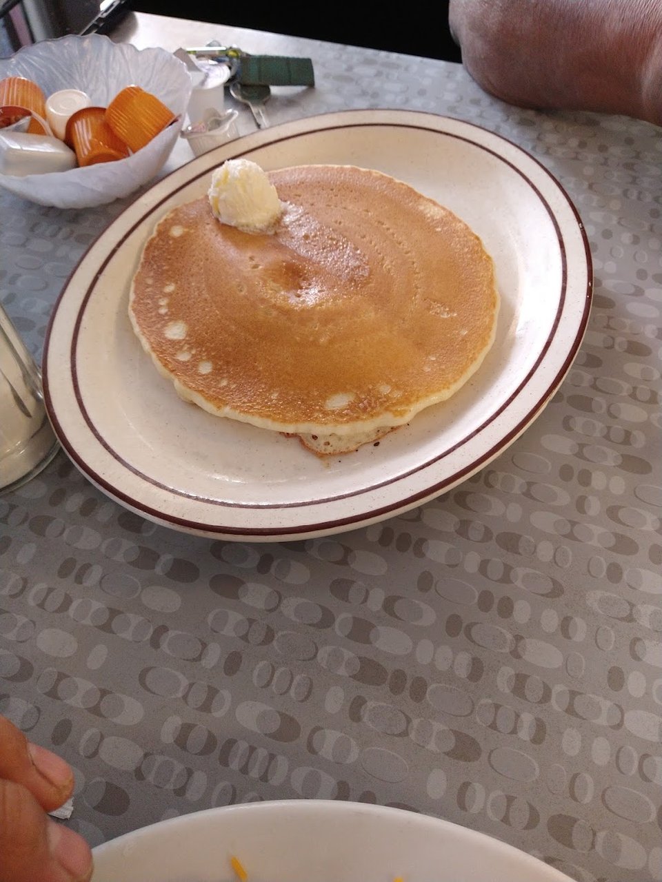 Pancake